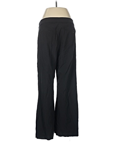 Athleta Active Pants (view 2)