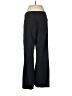 Athleta Black Active Pants Size 8 - photo 2