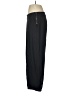 Athleta Black Active Pants Size 8 - photo 5