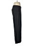 Athleta Black Active Pants Size 8 - photo 4