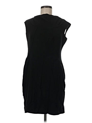 Ann Taylor Cocktail Dress (view 1)