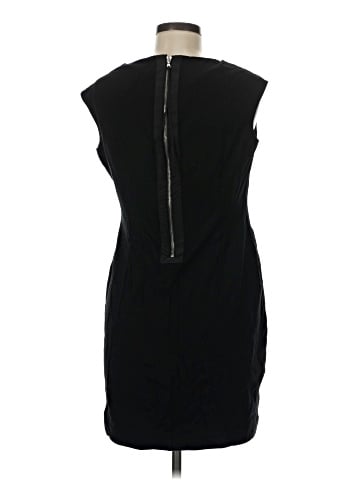 Ann Taylor Cocktail Dress (view 2)