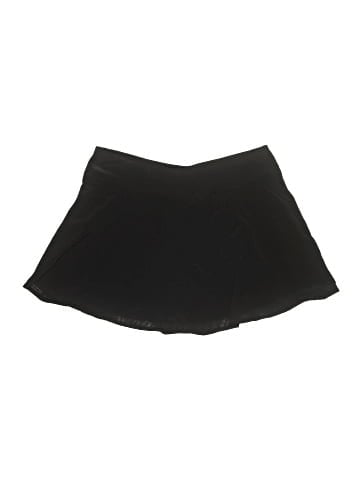 Vogo Skort (view 1)