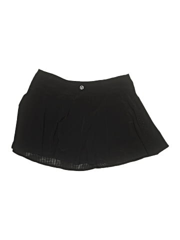 Vogo Skort (view 2)