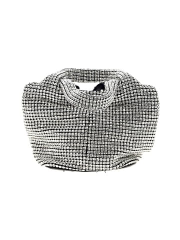 Urban Expressions Clutch (view 1)