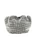 Urban Expressions Houndstooth Silver Clutch One size - photo 2