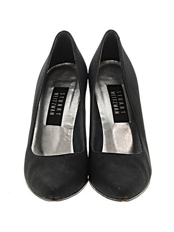 Stuart Weitzman Heels (view 2)