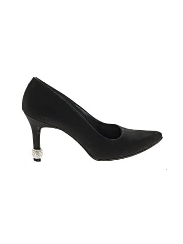 Stuart Weitzman Heels (view 1)
