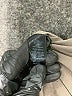 Express Outlet Brown Blazer Size 12 - photo 7