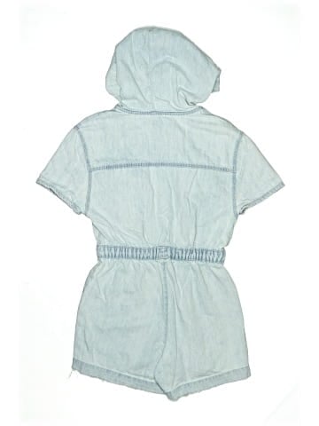 Zara Dress (view 2)