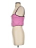 Majorelle Pink Sleeveless Top Size S - photo 5
