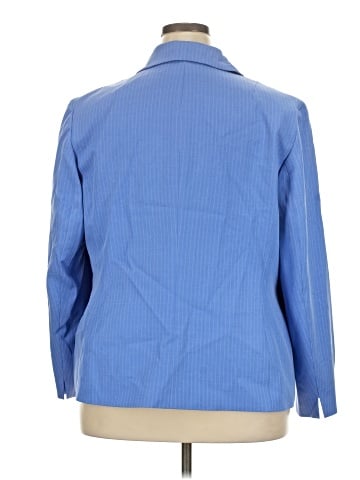 Le Suit Blazer (view 2)