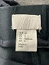 H&M Black Active Pants Size 2 - photo 4