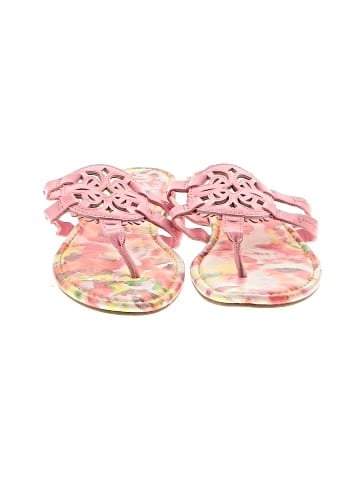 Circus NY by Sam Edelman Sandals (view 2)