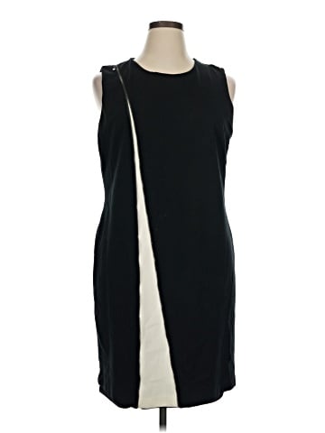Alfani Cocktail Dress (view 1)