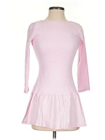 Free-est by Free People Cocktail Dress (view 1)