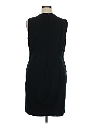 Alfani Cocktail Dress (view 2)