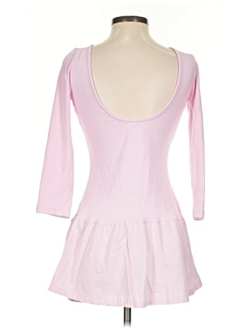 Free-est by Free People Cocktail Dress (view 2)