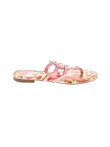 Circus NY by Sam Edelman Sandals (view 1)