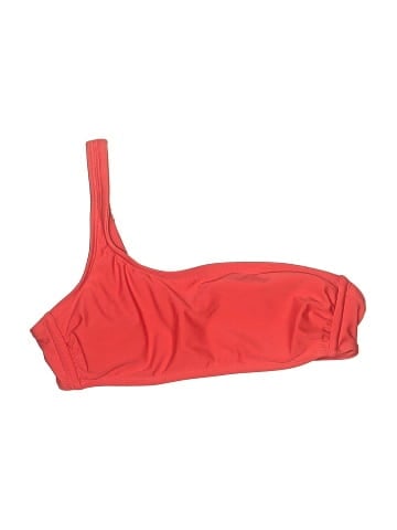 Xhilaration Swimsuit Top (view 1)