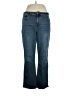 Madewell Blue Jeans Size 33 waist (tall) - photo 1