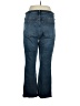 Madewell Blue Jeans Size 33 waist (tall) - photo 2