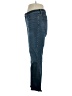 Madewell Blue Jeans Size 33 waist (tall) - photo 5