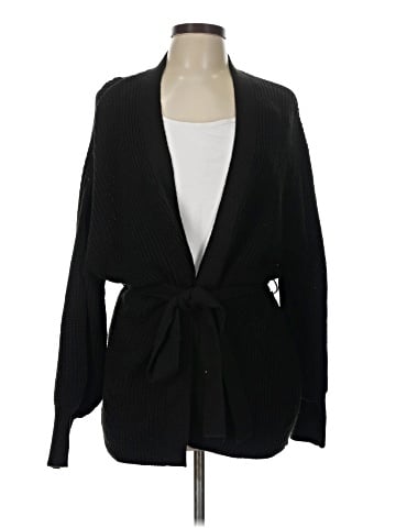 Nine West Cardigan (view 1)