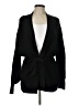 Nine West Black Cardigan Size L - photo 1