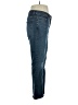 Madewell Blue Jeans Size 33 waist (tall) - photo 4