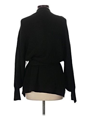 Nine West Cardigan (view 2)