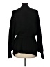 Nine West Black Cardigan Size L - photo 2