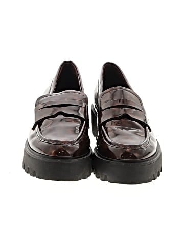 Franco Sarto Flats (view 2)