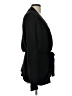Nine West Black Cardigan Size L - photo 4
