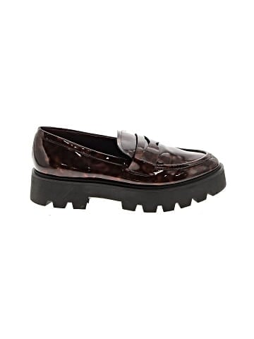 Franco Sarto Flats (view 1)