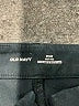 Old Navy Solid Black Active Pants Size 2 - photo 4