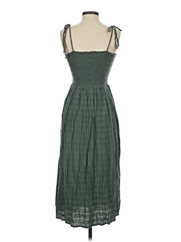 Aerie Casual Dress (view 2)