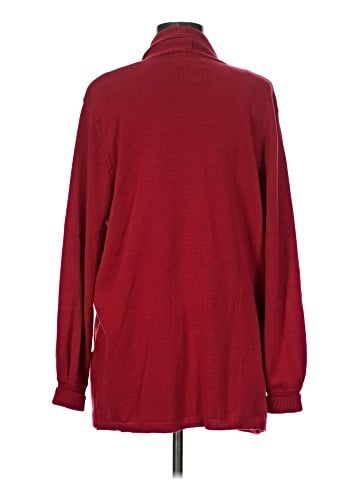 Sideffects Cardigan (view 2)