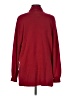 Sideffects Red Cardigan Size M - photo 2