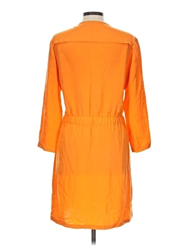 Theory Casual Dress (view 2)