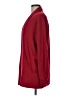 Sideffects Red Cardigan Size M - photo 5