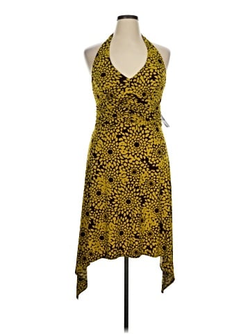 Jessica Howard Cocktail Dress (view 1)