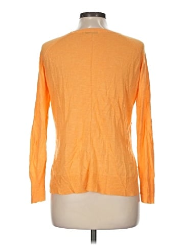 Zara Pullover Sweater (view 2)