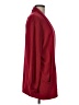 Sideffects Red Cardigan Size M - photo 4
