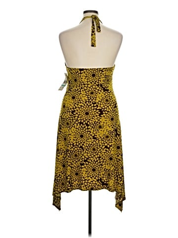 Jessica Howard Cocktail Dress (view 2)