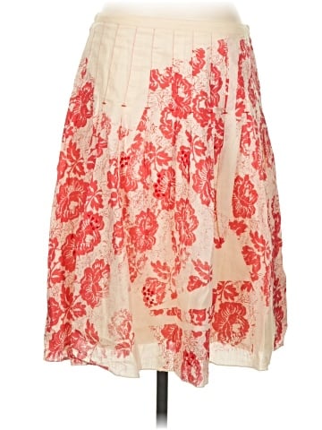 Free People Formal Skirt (view 1)