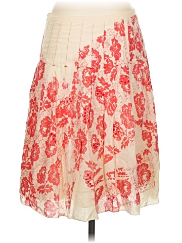 Free People Formal Skirt (view 2)