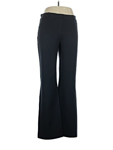 Quince Dress Pants (view 1)