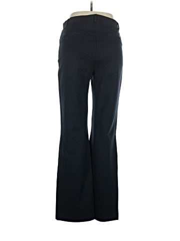 Quince Dress Pants (view 2)