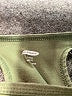 Old Navy Green Tank Top Size 6-7 - photo 3